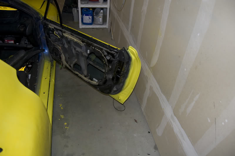 Name:  DSC_0038.jpg
Views: 78
Size:  48.6 KB