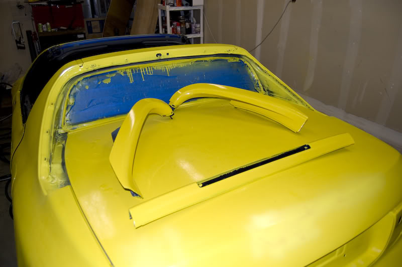 Name:  DSC_0036.jpg
Views: 112
Size:  56.7 KB