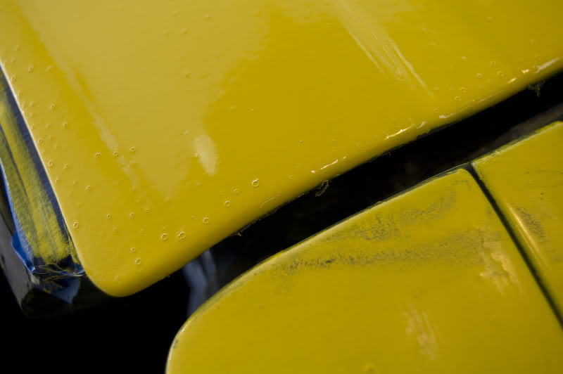 Name:  DSC_0035-1.jpg
Views: 104
Size:  37.3 KB