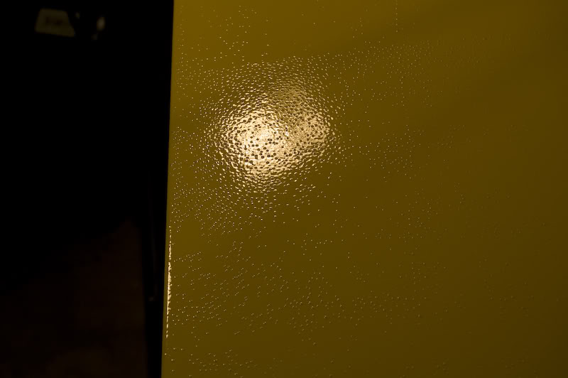 Name:  DSC_0044.jpg
Views: 78
Size:  51.6 KB