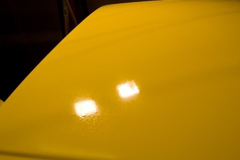 Name:  DSC_0047.jpg
Views: 75
Size:  22.0 KB