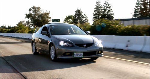 Name: IMG_3925.png
Views: 106
Size: 296.4 KB