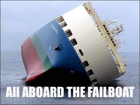 Name:  Failboat.jpg
Views: 37
Size:  27.1 KB