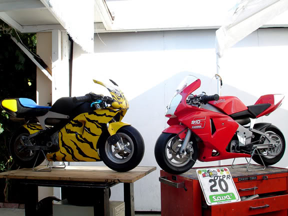 Name:  mainrides.jpg
Views: 164
Size:  58.1 KB