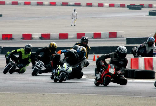 Name:  pic3resize.jpg
Views: 118
Size:  42.2 KB