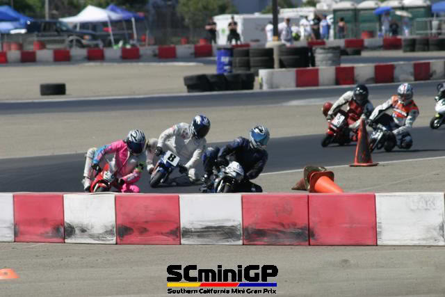 Name:  race6.jpg
Views: 124
Size:  48.6 KB