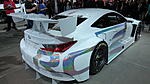 NY Autoshow 2015-img_1732_zpsjpupacd9.jpg