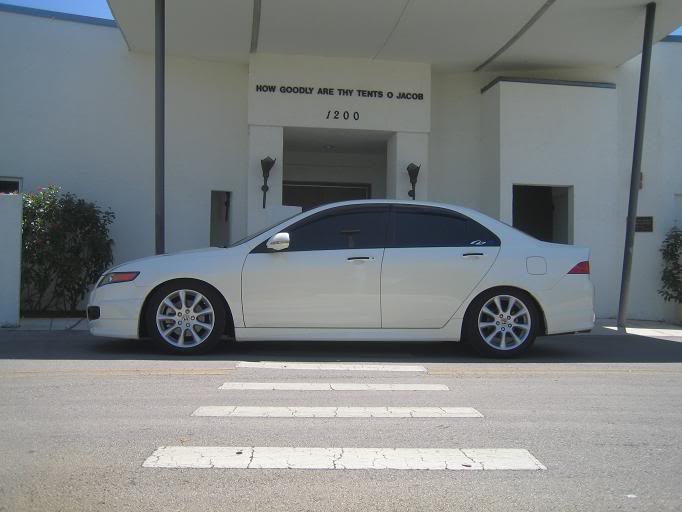 Name:  jdm001.jpg
Views: 96
Size:  39.6 KB