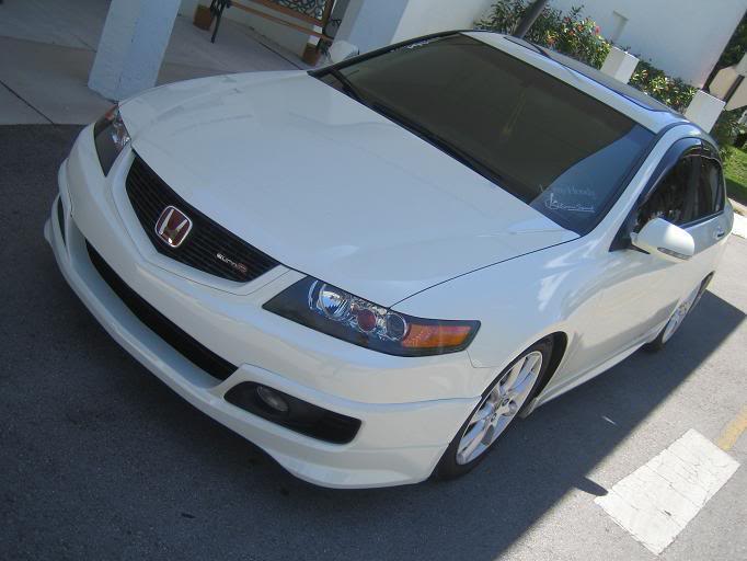 Name:  jdm003.jpg
Views: 54
Size:  45.2 KB