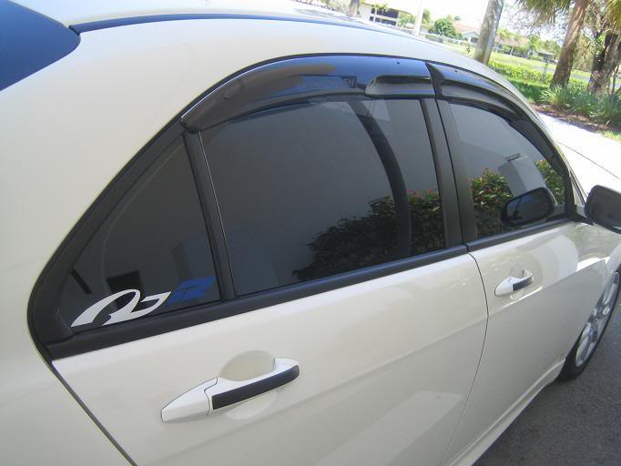 Name:  jdm004.jpg
Views: 50
Size:  38.8 KB