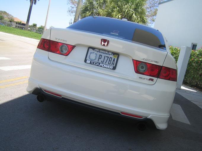Name:  jdm006.jpg
Views: 56
Size:  46.3 KB