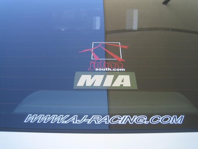 Name:  jdm005.jpg
Views: 51
Size:  27.0 KB