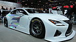 NY Autoshow 2015-img_1731_zpsmyrzzamp.jpg