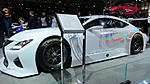 NY Autoshow 2015-img_1730_zpsrssgis9z.jpg