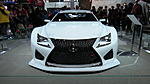 NY Autoshow 2015-img_1729_zpsvm4xklij.jpg
