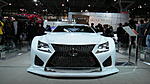 NY Autoshow 2015-img_1728_zpsr6dqinso.jpg