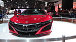 NY Autoshow 2015-img_1727_zpsuhhcfjfr.jpg