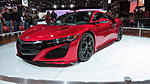 NY Autoshow 2015-img_1725_zpsmx8prv5h.jpg