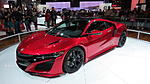 NY Autoshow 2015-img_1724_zpsclsxpdxl.jpg