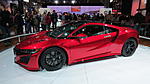 NY Autoshow 2015-img_1723_zpscroqraz7.jpg