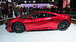 NY Autoshow 2015-img_1722_zpsebzjypzq.jpg