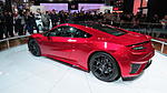 NY Autoshow 2015-img_1720_zpsuugtodql.jpg