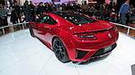 NY Autoshow 2015-img_1719_zpsjuzncqnz.jpg
