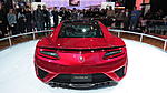 NY Autoshow 2015-img_1718_zpsajr1kbrn.jpg