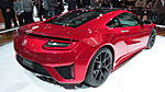 NY Autoshow 2015-img_1716_zpsb7y5zk6t.jpg
