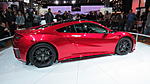 NY Autoshow 2015-img_1714_zps74nmwhna.jpg