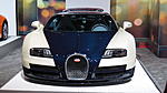 NY Autoshow 2015-img_1712_zpsahgoxrhr.jpg