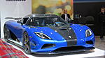 NY Autoshow 2015-img_1710_zps6u0h7kdg.jpg