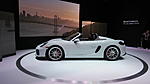 NY Autoshow 2015-img_1709_zpsmqkeu24w.jpg