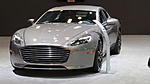 NY Autoshow 2015-img_1705_zpstvxrl37c.jpg