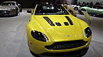 NY Autoshow 2015-img_1704_zpspxfkoe0t.jpg