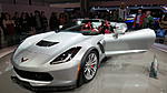 NY Autoshow 2015-img_1703_zpswosyxsiu.jpg
