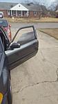 B16A /LSD Toda engine in a '89 civic hatch-80-20161231_153508_cefba5b625c03f53a909972b42010521bb82ae53.jpg
