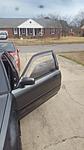 B16A /LSD Toda engine in a '89 civic hatch-80-20161231_153705_f7babd1aab721feaef9c01572660d9ade5dc1239.jpg