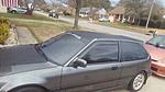 B16A /LSD Toda engine in a '89 civic hatch-80-20161231_153751_f0d41523c29262f258320779419afdc1a472f595.jpg