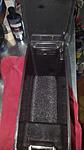 B16A /LSD Toda engine in a '89 civic hatch-80-20161231_204227_07224682540ed2ac0634066914615ce04ec91ca9.jpg