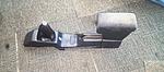 B16A /LSD Toda engine in a '89 civic hatch-80-20161231_204502_ff0b3b2e3b81e0334a1e2a3d01a77a69cec64ec4.jpg