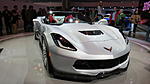 NY Autoshow 2015-img_1701_zpslkzywtfx.jpg