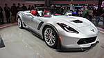 NY Autoshow 2015-img_1700_zps3b5xibfx.jpg