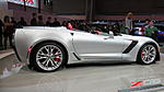 NY Autoshow 2015-img_1699_zps1d8blhif.jpg