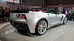 NY Autoshow 2015-img_1698_zpslvnhldbn.jpg
