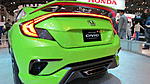 NY Autoshow 2015-img_1697_zpsvwfyfn8b.jpg