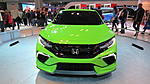 NY Autoshow 2015-img_1694_zpsolztbyjv.jpg