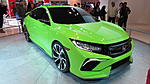 NY Autoshow 2015-img_1693_zpsjlk7vtgb.jpg