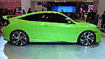 NY Autoshow 2015-img_1692_zpspqmikw0f.jpg