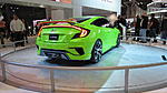 NY Autoshow 2015-img_1691_zpsy0o4wqrb.jpg